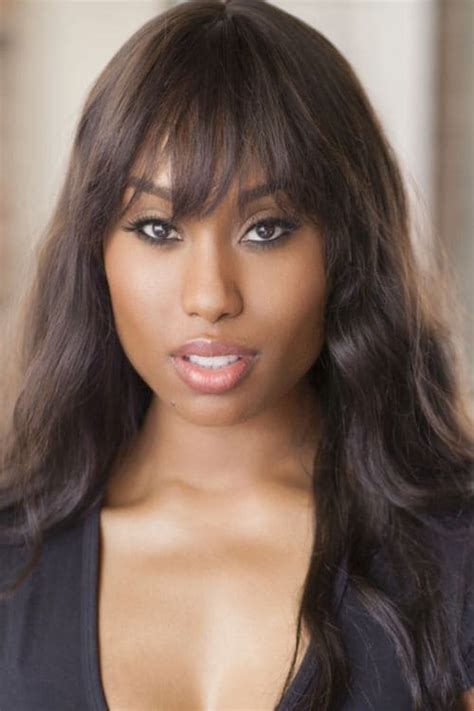 angell conwell|Angell Conwell — The Movie Database (TMDB)